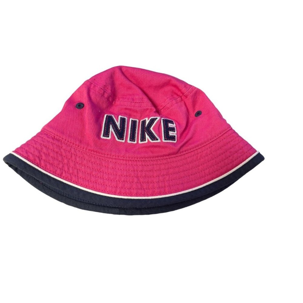 Nike Infant Bucket Hat - OS